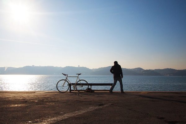 bicycle2.jpg