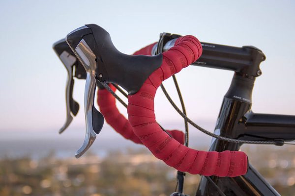bicycle3.jpg